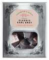 Schwarzer Tee, Dose, Earl Grey Tea, tin, Cartwright & Butler - 15 x 3 g - Dose
