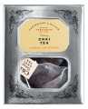 Chai Tee, Dose, Chai Tea, tin, Cartwright & Butler - 15 x 3 g - Dose