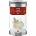 Wiberg Zwiebel, Granulat - 690 g - Aroma-Tresor