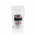 HAVSNO North Sea Salt Works, HAVSNØ Sea Salt Flakes, from Norway - 175 g - bag