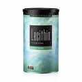 Lecithin, Creative Cuisine - 300 g - aroma box