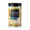 Xanthan gum, thickener, creative cuisine - 600 g - aroma box