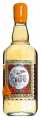 Old Grifu Gin, Gin, Silvio Carta - 0,7 l - Flasche