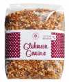 Glühweinkruiden, kruidenmengsel voor de bereiding van glühwein - 100 g - zak