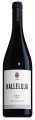 Halleluja - Syrah, Terre Siciliane IGP, Bio, Rotwein, Vini Campisi - 0,75 l - Flasche