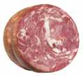 Salame Rosa, Salami, Bonfatti - noin 3,5 kg - kg