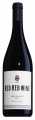 Red Red Wine - Nero d`Avola, Terre Sicil. IGP, Bio, Rotwein, Vini Campisi - 0,75 l - Flasche