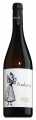 Nuragus di Cagliari DOC, Weißwein, Audarya - 0,75 l - Flasche