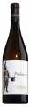 Vermentino di Sardegna DOC, Weißwein, Stahl, Audarya - 0,75 l - Flasche