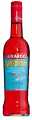 Aperitivo Spritz, fordrykkur, Luxardo - 0,7L - Flaska