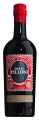 Liker od mirte, Mirto Rosso Pilloni, Silvio Carta - 0.7L - Boca