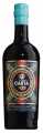 Liker Myrtle, Mirto Ricetta Storica, Silvio Carta - 0,7 litra - Shishe