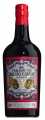 Absinthe, Vermouth, Silvio Carta - 0,75 l - bottle