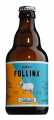 Birra Follina - Follinetta, cervesa, Vallis Mareni - 0,33 l - Ampolla