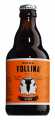 Beer, Birra Follina - Giana, Vallis Mareni - 0,33 l - fles