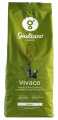 Vivace au grani, grains de café, Giuliano - 1,000 g - pack