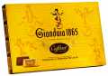 Gianduia Box, New Gianduia Box, Caffarel - 170 g - Stykke