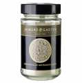 Gewürzgarten Christstollen Aromamischung (Wintersaison) - 110 g - Glas