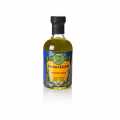 Extra Virgin Olive Oil, Fruite Douce, mild, Alziari - 200 ml - bottle