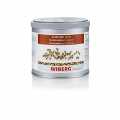 Wibergsky koriandr, cely - 160 g - Aroma box