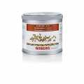 Coriandre Wiberg, sencer - 160 g - Caixa d`aromes