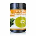 Sosa paste - pistachio - 1 kg - Pe-dose