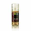 Gourmet-Gewürzmühle Marrakesch, Easy Gourmet - 52 g - Mühle