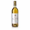 1986 Rayne Vigneau, 1.Cru Sauternes, Bordeaux, wit, zoet, 91 WS - 750 ml - fles