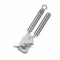 Rösle tongs opener, 20cm - 1 pc - loose