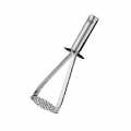 Rösle Potato Masher, 26cm, Ø 8,5cm - 1 pc - loose