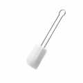 spatule rosle, 26cm, 5 cm de large - 1 St - en vrac