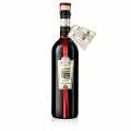 Leonardi - Balsamic Dama Condimento, 3 godine L091 - 750ml - Boca