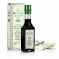 Leonardi - Aceto Balsamico di Modena IGP / PGI, Francobollo, 4 ar L191 - 250 ml - Flaska