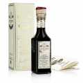 Leonardi - Aceto Balsamico di Modena IGP / PGI, Francobollo, 10 lat L194 - 250ml - Butelka