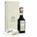 Leonardi - Balsamic Vinegar of Modena IGP, Francobollo, 15 years, L196 - 250 ml - bottle