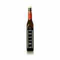 Golles tomatur edik - tomat edik, 5% syra - 250ml - Flaska