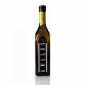 Golles eplaedik Classic, 5% syra - 500ml - Flaska