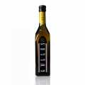 Vinaigre de pomme Golles Classic, 5% d`acide - 500 ml - Bouteille