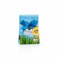 Easter chocolates Chick Blue, nonalcoholic, Peters - 25 g, 2 St - pack