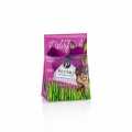 Easter chocolates Hare Pink, tipsy (with alcohol), Peters - 25g, 2 pieces - pack