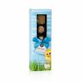 Easter chocolates Chick Blue, nonalcoholic, Peters - 60 g, 5 St - pack