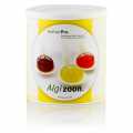Algizoon (sodium alginate), texturizer from Biozoon, E 401 - 300 g - can