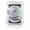 Calazoon (calcium lactate), Biozoon, E 327 - 400 g - can