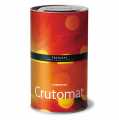 Crutomat (tomato flakes), Texturas Surprises Ferran Adria - 400 g - can