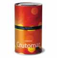 Crutomat (fulgi de tomate), Texturas Surprises Ferran Adria - 400 g - poate sa