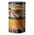 Fizzy (brusende), Texturas Ferran Adria - 300 g - kan