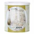 Guarzoon (guar gum), Biozoon, E 412 - 300 g - can