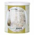 Guarzoon (gomme de guar), Biozoon, E 412 - 300 g - boîte