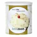 Iotazoon (Carrageen), Biozoon, E 407 - 300 g - kan