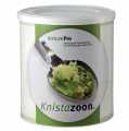 Knistazoon (bang shower), Biozoon - 350 g - can